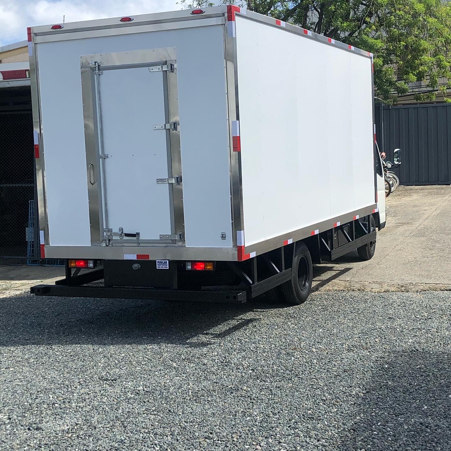 Caja Furcar 2