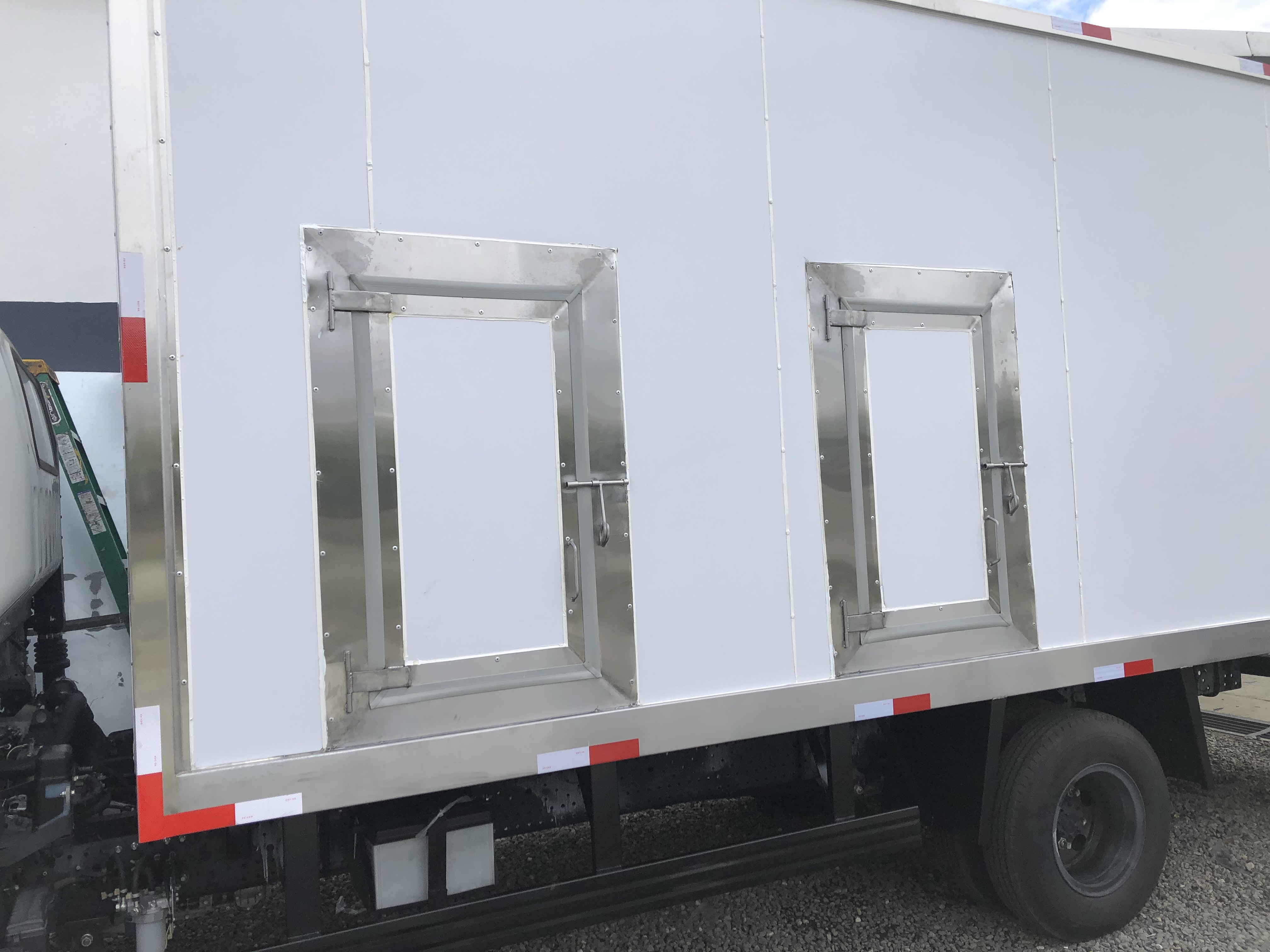 Caja Furcar 3