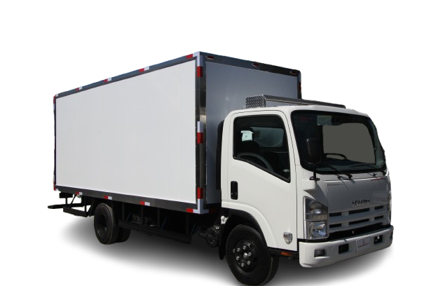 Caja Seca Furcar