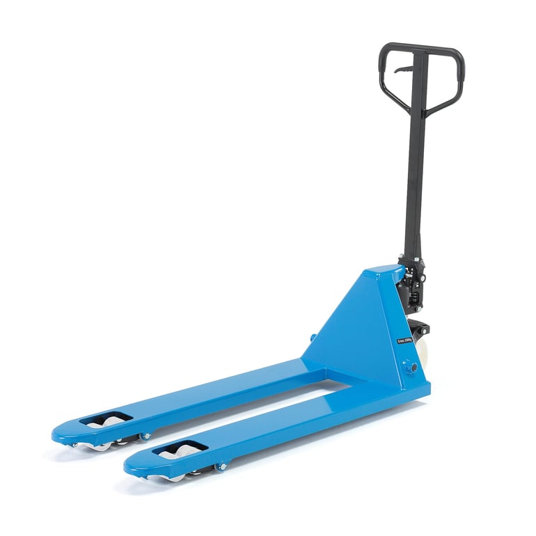 Pallet Jack